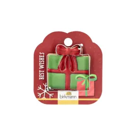 foremka-do-wykrawania-ciastek-prezent-65-cm