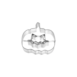 foremka-do-ciasteczek-dynia-7-cm-birkmann