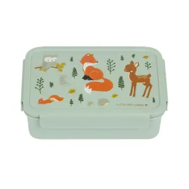 bento-lunch-box-forest-friends