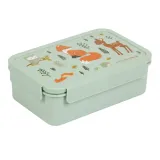 bento-lunch-box-forest-friends-stan-nowy