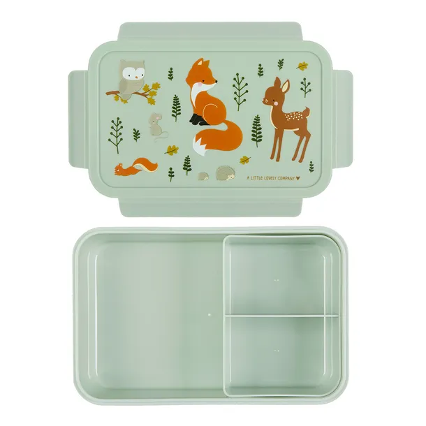 bento-lunch-box-forest-friends-marka-a-little-lovely-company