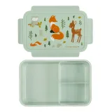 bento-lunch-box-forest-friends-marka-a-little-lovely-company