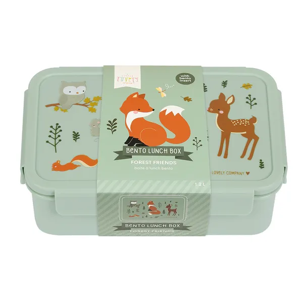 bento-lunch-box-forest-friends-stan-nowy-marka-a-little-lovely-company