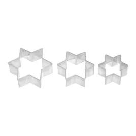 foremki-do-wykrawania-gwiazdki-4-5-5-5-6-5-cm
