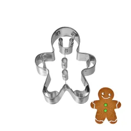 foremka-do-wykrawania-gingerman-12-cm-birkmann