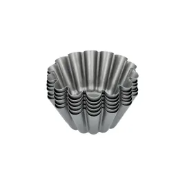 foremki-do-pieczenia-brioszek-10-cm-baker-s-best-birkmann