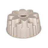 forma-do-babki-flora-22-cm-contoura-birkmann