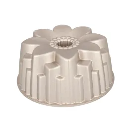 forma-do-babki-flora-22-cm-contoura-birkmann