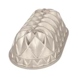 forma-do-babki-modern-26-cm-contoura-birkmann