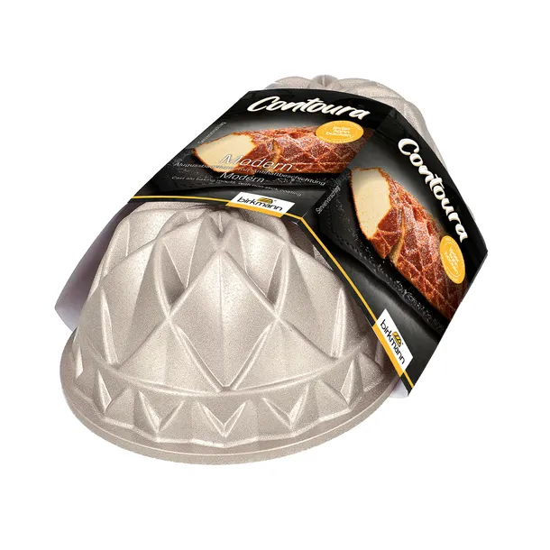 forma-do-babki-modern-26-cm-contoura-birkmann-marka-birkmann