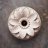 forma-do-babki-flora-22-cm-contoura-birkmann-stan-nowy