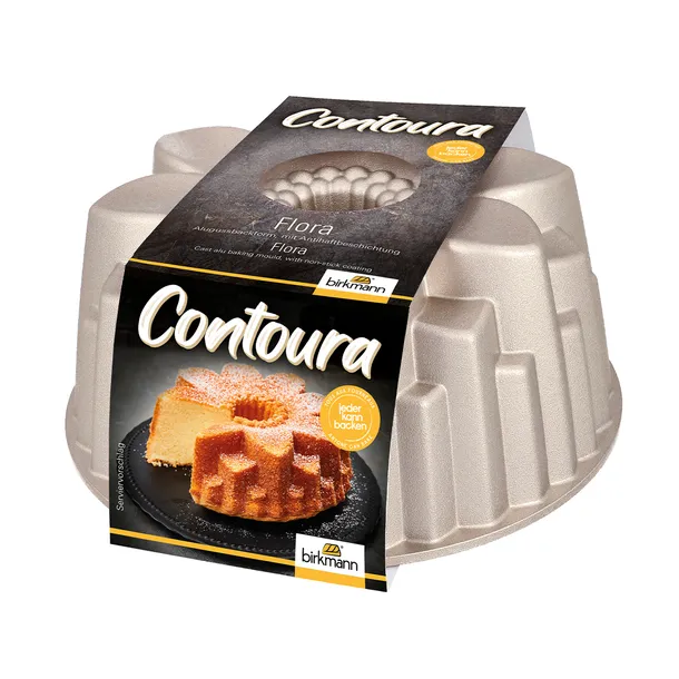 forma-do-babki-flora-22-cm-contoura-birkmann-marka-birkmann