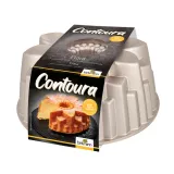 forma-do-babki-flora-22-cm-contoura-birkmann-marka-birkmann
