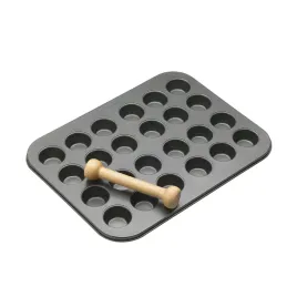 forma-do-minitart-na-24-ciastka-4-cm-masterclass