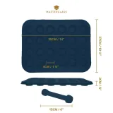 forma-do-minitart-na-24-ciastka-4-cm-masterclass-stan-nowy-marka-masterclass