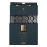 forma-do-minitart-na-24-ciastka-4-cm-masterclass-marka-masterclass-stan-nowy