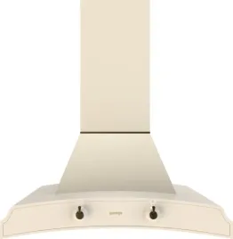 okap-kominowy-kuchenny-gorenje-dk63mcli-retro-621-m3-h-60cm-kremowy