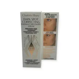 charlotte-tilbury-dark-spot-correcting-radiance-recovery-serum