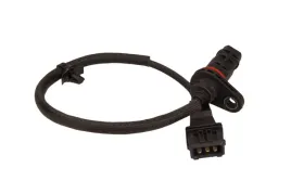 triscan-czujnik-polozenia-walu-korbowego-hyundai-santa-fe-24-12-