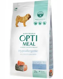 opti-meal-hipoalergiczna-karma-dla-psow-losos-12kg