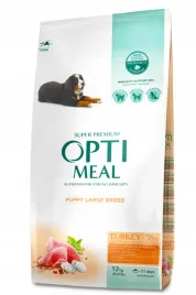 opti-meal-puppy-large-breed-turkey-12kg