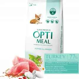opti-meal-puppy-all-breeds-turkey-indyk-12kg