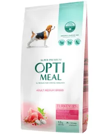 opti-meal-adult-medium-turkey-indyk-12kg
