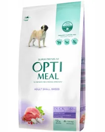 opti-meal-adult-small-duck-kaczka-12kg