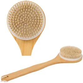 szczotka-do-mycia-plecow-myjka-kapieli-bambusowa-miekka-z-dluga-raczka
