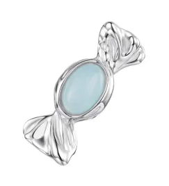 charms-srebro-925-cukierek-amazonit-czerwinski