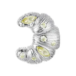 charms-srebro-925-croissant-rogalik-czerwinski