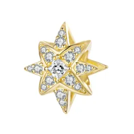 charms-srebro-925-zlota-gwiazda-czerwinski