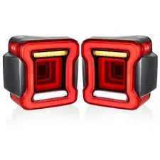 lampy-led-tyl-jeep-wrangler-jk-3d-przyciemniane