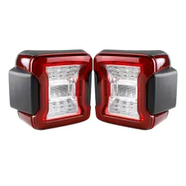 lampy-led-tyl-jeep-wrangler-jk-stylizowane-na-model-jl