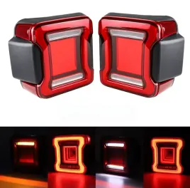 lampy-led-tyl-jeep-wrangler-jl-3d