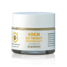 propolisowy-krem-regenerujacy-na-noc-do-twarzy-szyi-i-dekoltu