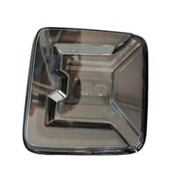 lampy-led-tyl-jeep-wrangler-jl-jlu-c-style-black
