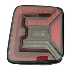 lampy-led-tyl-jeep-wrangler-jl-jlu-c-style
