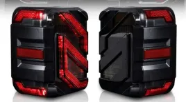 lampy-led-tyl-jeep-wrangler-jl-jlu-s-style-smoked-look
