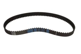 dayco-pasek-rozrzadu-daihatsu-13