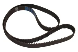 dayco-pasek-rozrzadu-mitsubishi-30