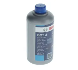 plyn-hamulcowy-dot4-bosch-0-5l