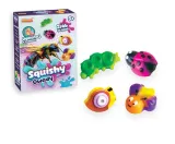 dumel-dd-30609-squishy-owady
