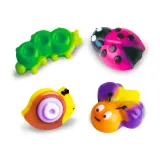 dumel-dd-30609-squishy-owady-stan-nowy