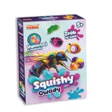 dumel-dd-30609-squishy-owady-marka-inna-inna-inny