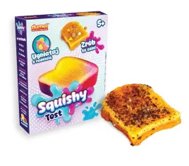 dumel-dd-30611-squishy-tost