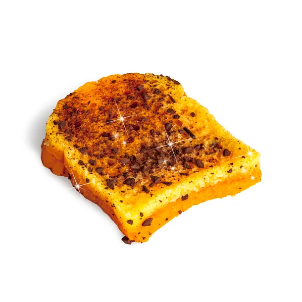 dumel-dd-30611-squishy-tost-stan-nowy