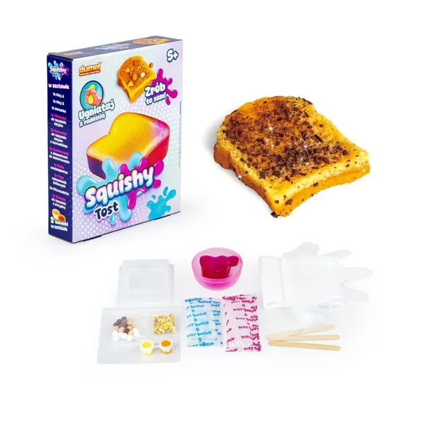 dumel-dd-30611-squishy-tost-bohater-inny