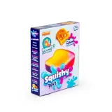 dumel-dd-30611-squishy-tost-marka-toysinn