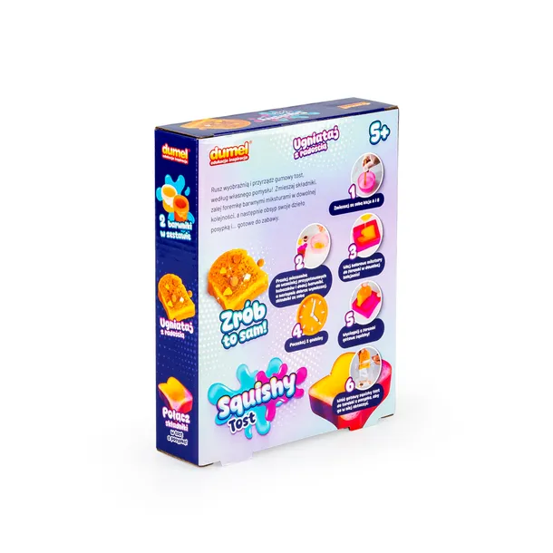 dumel-dd-30611-squishy-tost-material-plastik